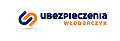 Ubezpieczenia Włodarczyk